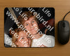 Evenement foto: Serie 605