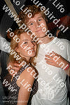Evenement foto: Serie 605