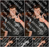 Evenement foto: Serie 605