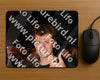 Evenement foto: Serie 605