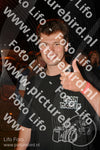 Evenement foto: Serie 605