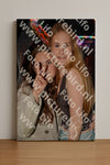 Evenement foto: Serie 605