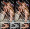 Evenement foto: Serie 605