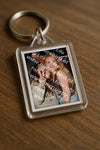 Evenement foto: Serie 605
