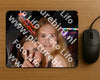Evenement foto: Serie 605
