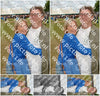 Evenement foto: Serie 606
