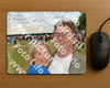 Evenement foto: Serie 606
