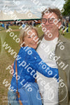 Evenement foto: Serie 606