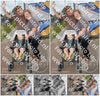 Evenement foto: Serie 606