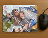 Evenement foto: Serie 606