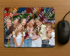 Evenement foto: Serie 606