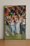 Evenement foto: Serie 606