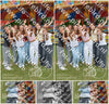 Evenement foto: Serie 606