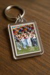 Evenement foto: Serie 606