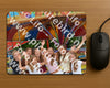 Evenement foto: Serie 606