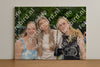 Evenement foto: Serie 606