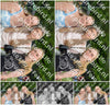 Evenement foto: Serie 606