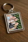 Evenement foto: Serie 606