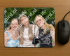 Evenement foto: Serie 606