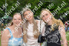 Evenement foto: Serie 606