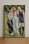 Evenement foto: Serie 606