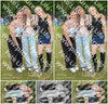 Evenement foto: Serie 606