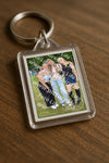 Evenement foto: Serie 606