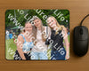 Evenement foto: Serie 606