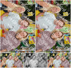 Evenement foto: Serie 606