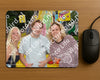Evenement foto: Serie 606