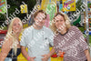 Evenement foto: Serie 606