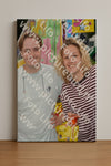 Evenement foto: Serie 606