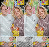 Evenement foto: Serie 606