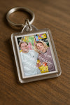 Evenement foto: Serie 606