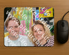 Evenement foto: Serie 606