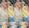 Evenement foto: Serie 606