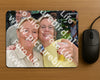 Evenement foto: Serie 606