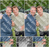 Evenement foto: Serie 606