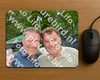 Evenement foto: Serie 606