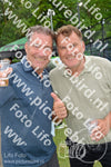 Evenement foto: Serie 606