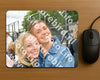 Evenement foto: Serie 606