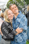 Evenement foto: Serie 606