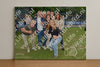 Evenement foto: Serie 606