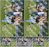 Evenement foto: Serie 606