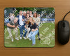 Evenement foto: Serie 606