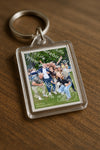 Evenement foto: Serie 606