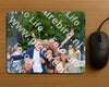 Evenement foto: Serie 606
