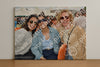 Evenement foto: Serie 606