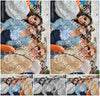 Evenement foto: Serie 606