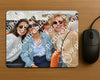Evenement foto: Serie 606